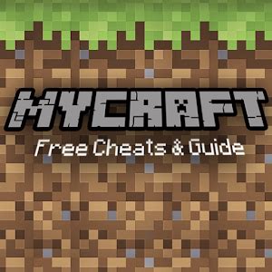 apkmodget download|Minecraft PE Mod Apk v1.21.0.25 Free Download .